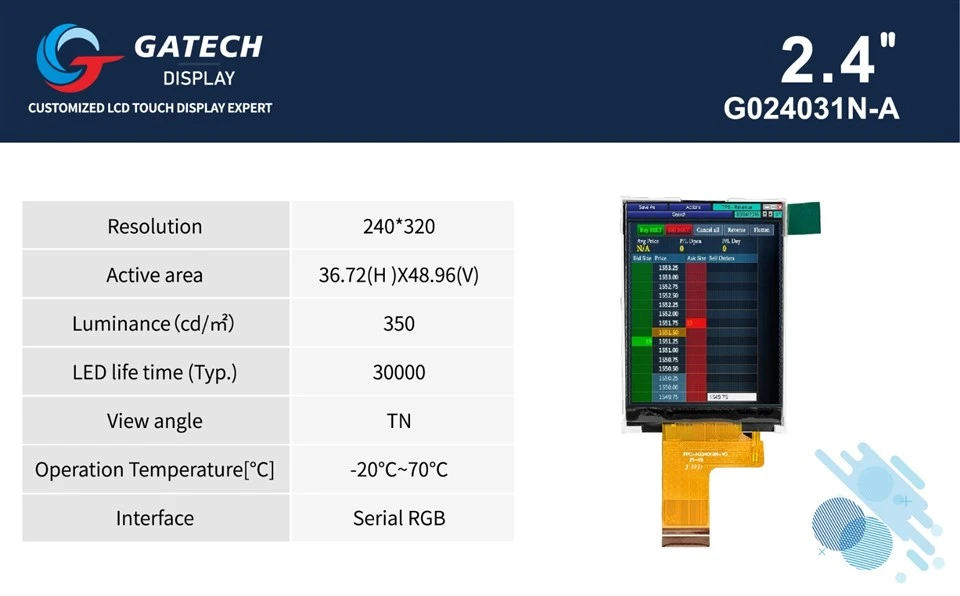 - V2.0_card