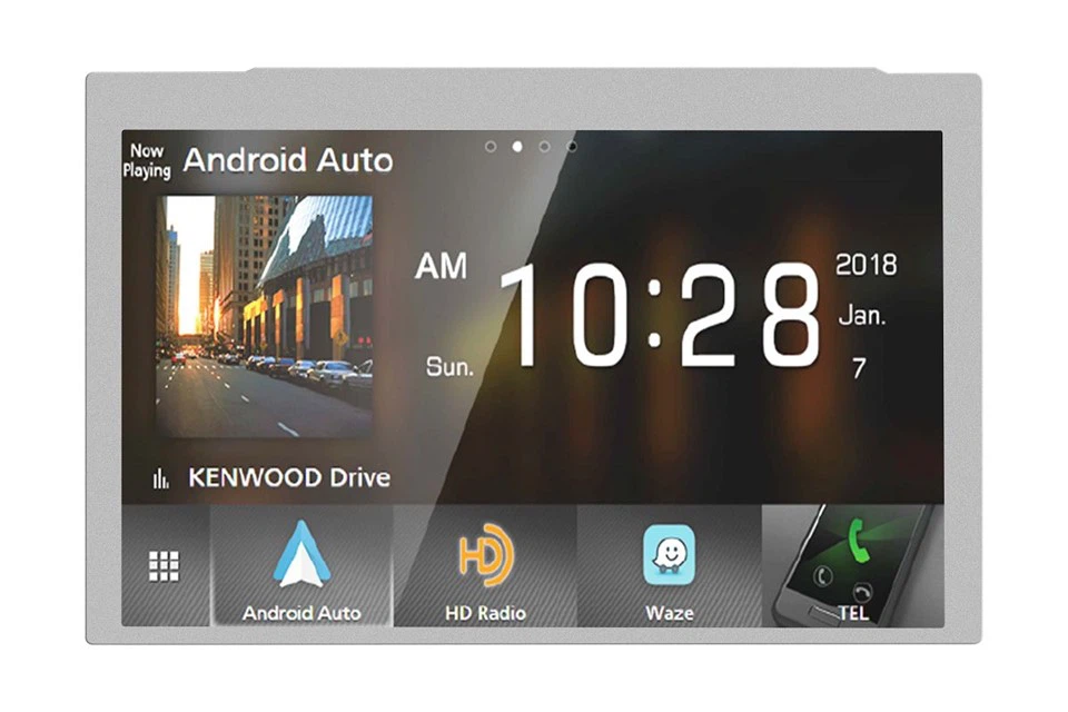 Medizinisches TFT -LCD -Panel