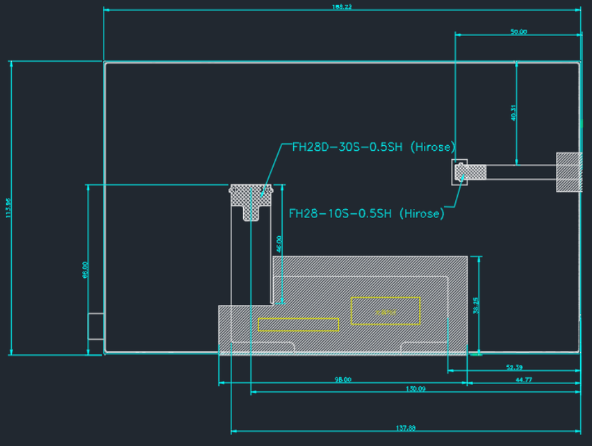 product-840-633 product-840-633