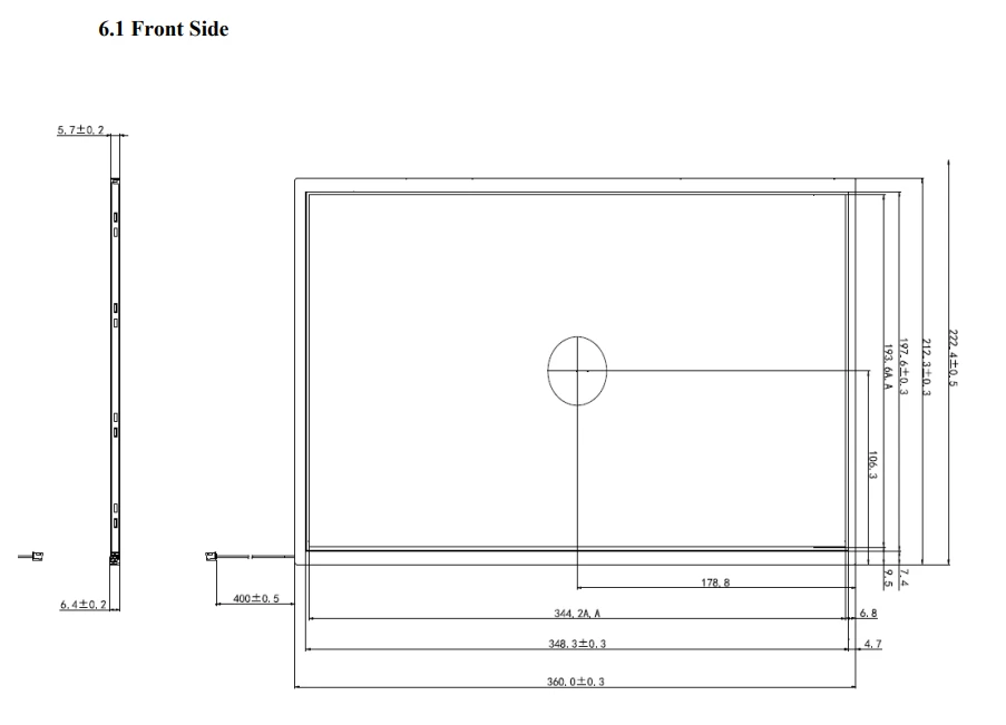 product-903-651